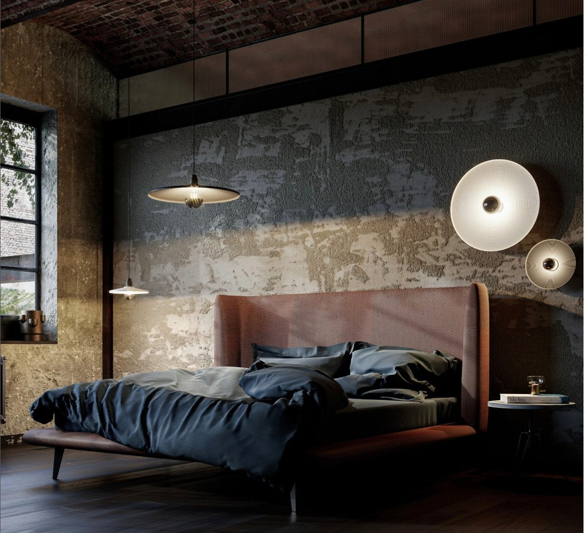 Diesel Living