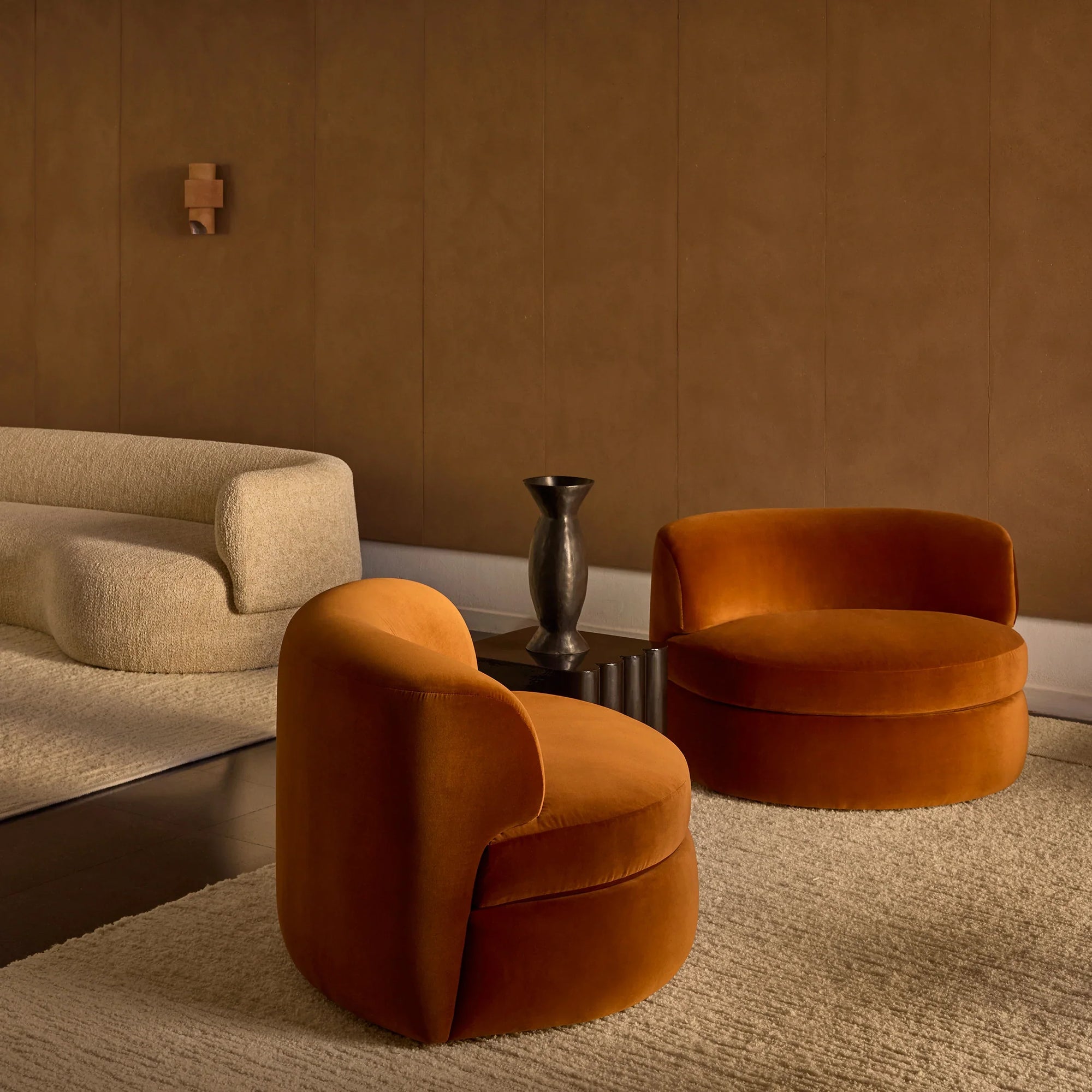 Collection Particuliere