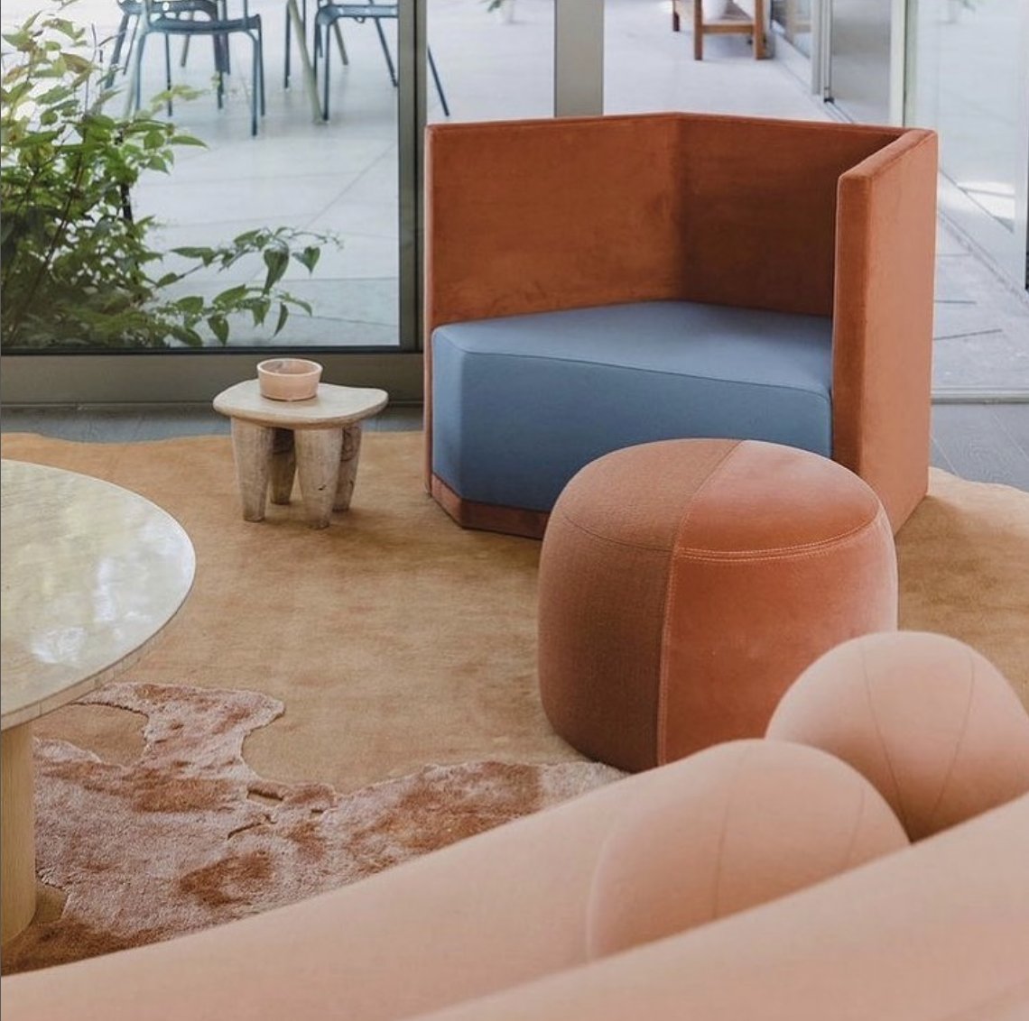 Marta Sala’s Éditions