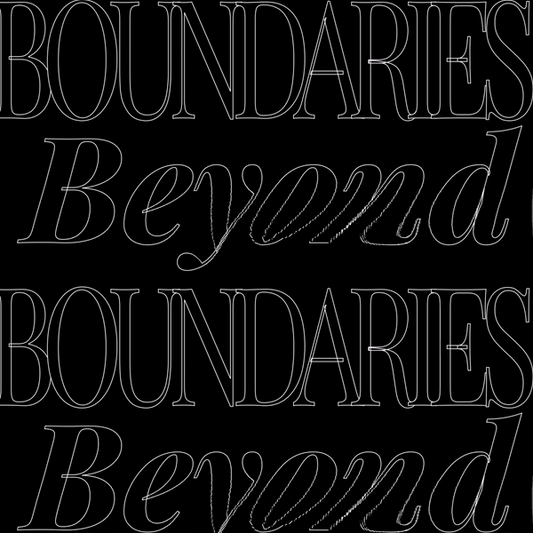 Beyond Boundaries