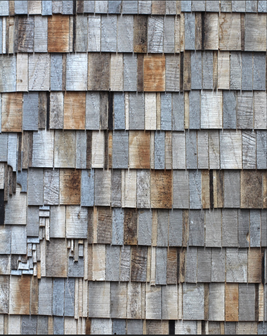Rasti Fine Art Encounters: Ancient Echoes, Modern Forms