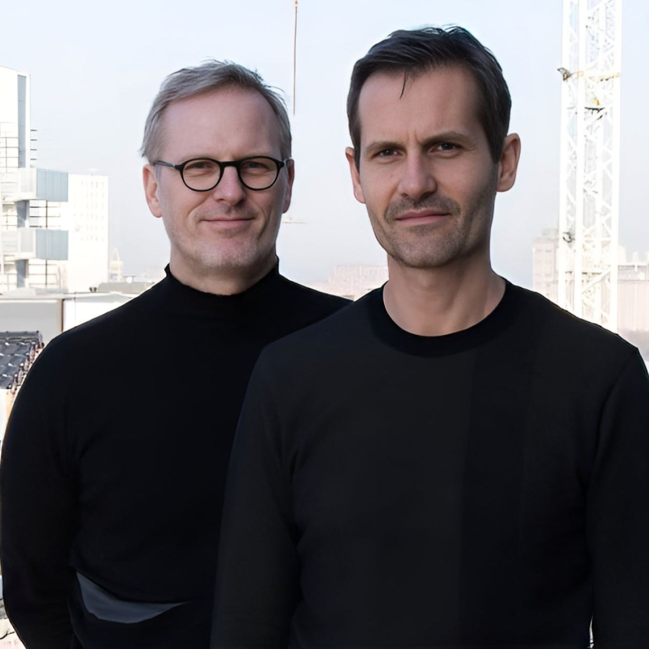 Gounot & Jähnke