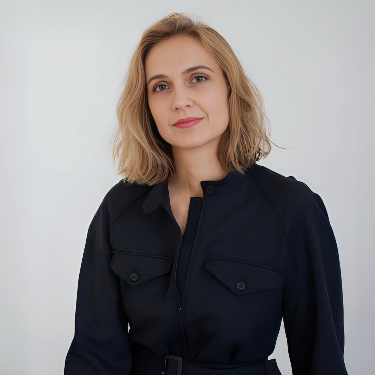 Clementine Chambon