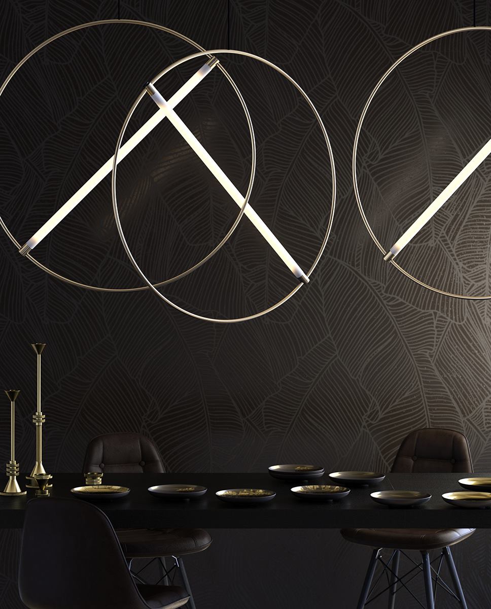 Edizioni Design