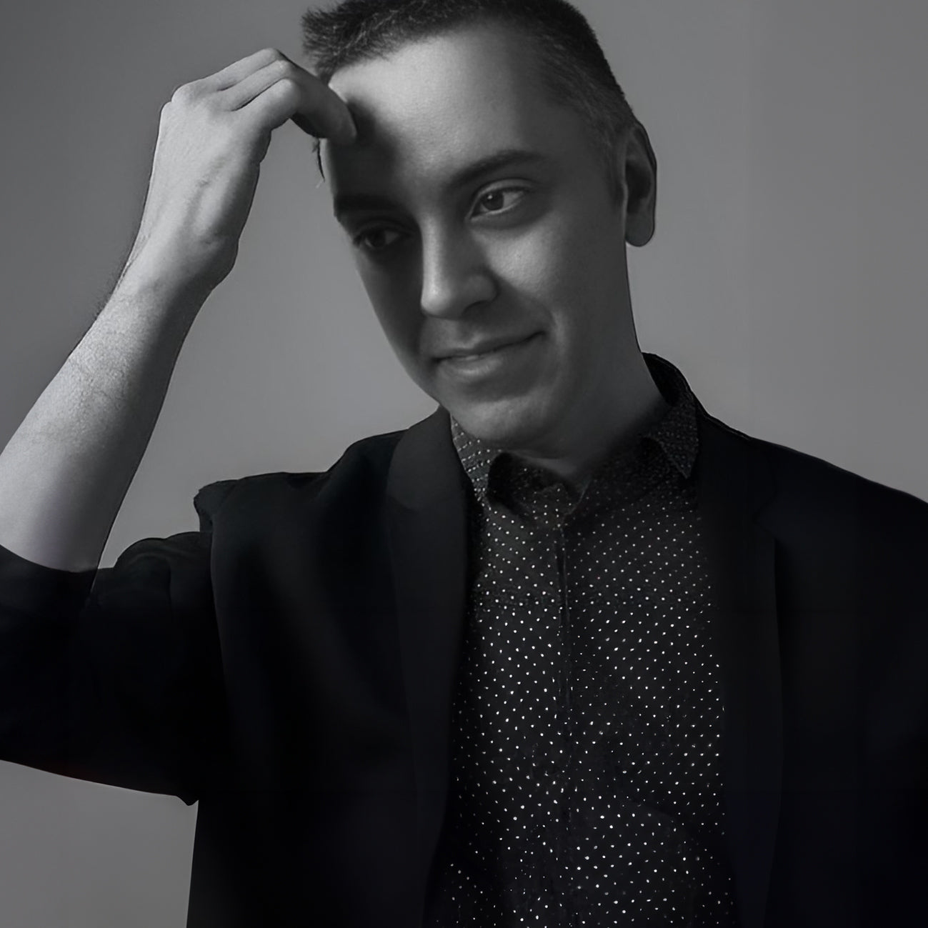 Stefano Gaggero