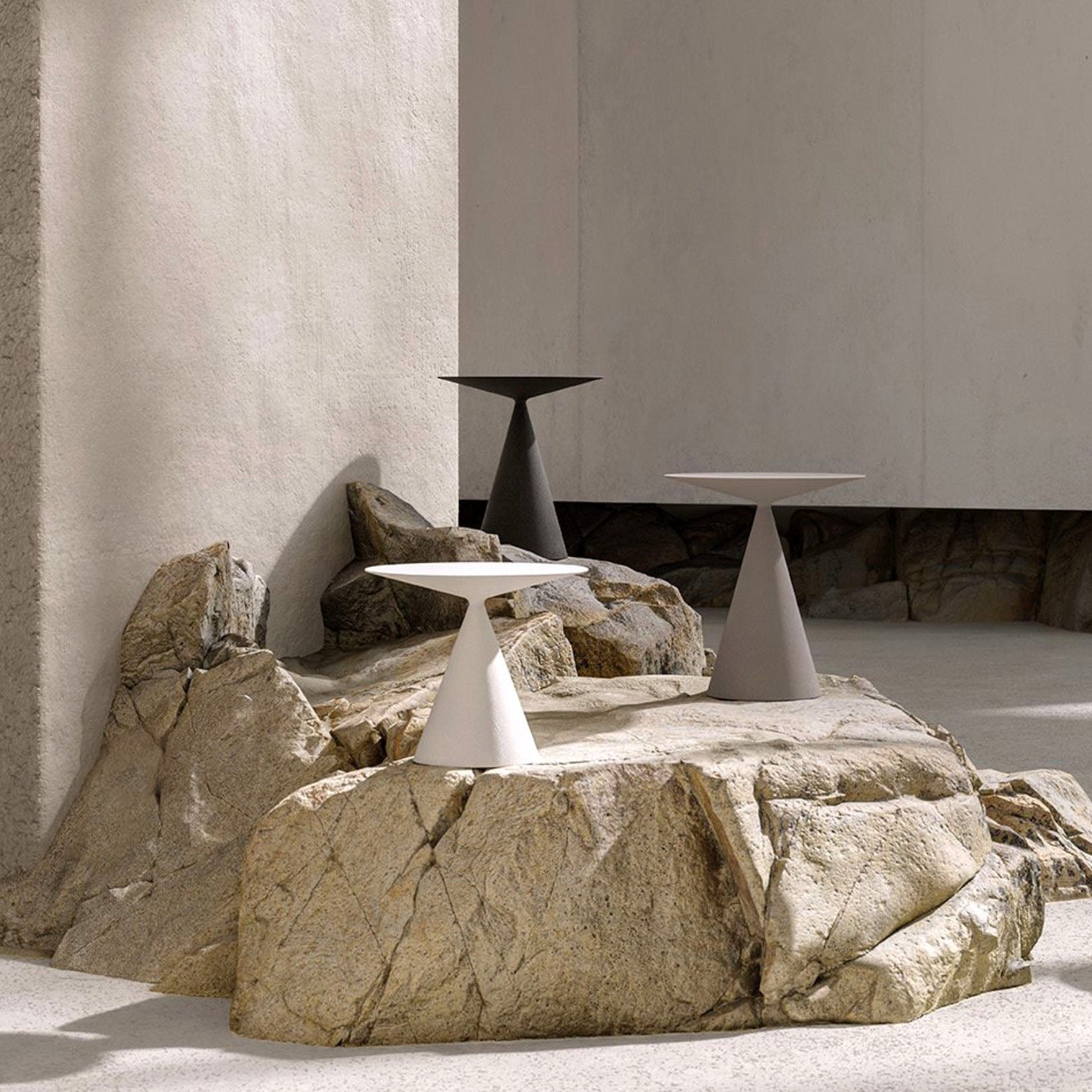 Elbina Chair-Fasem