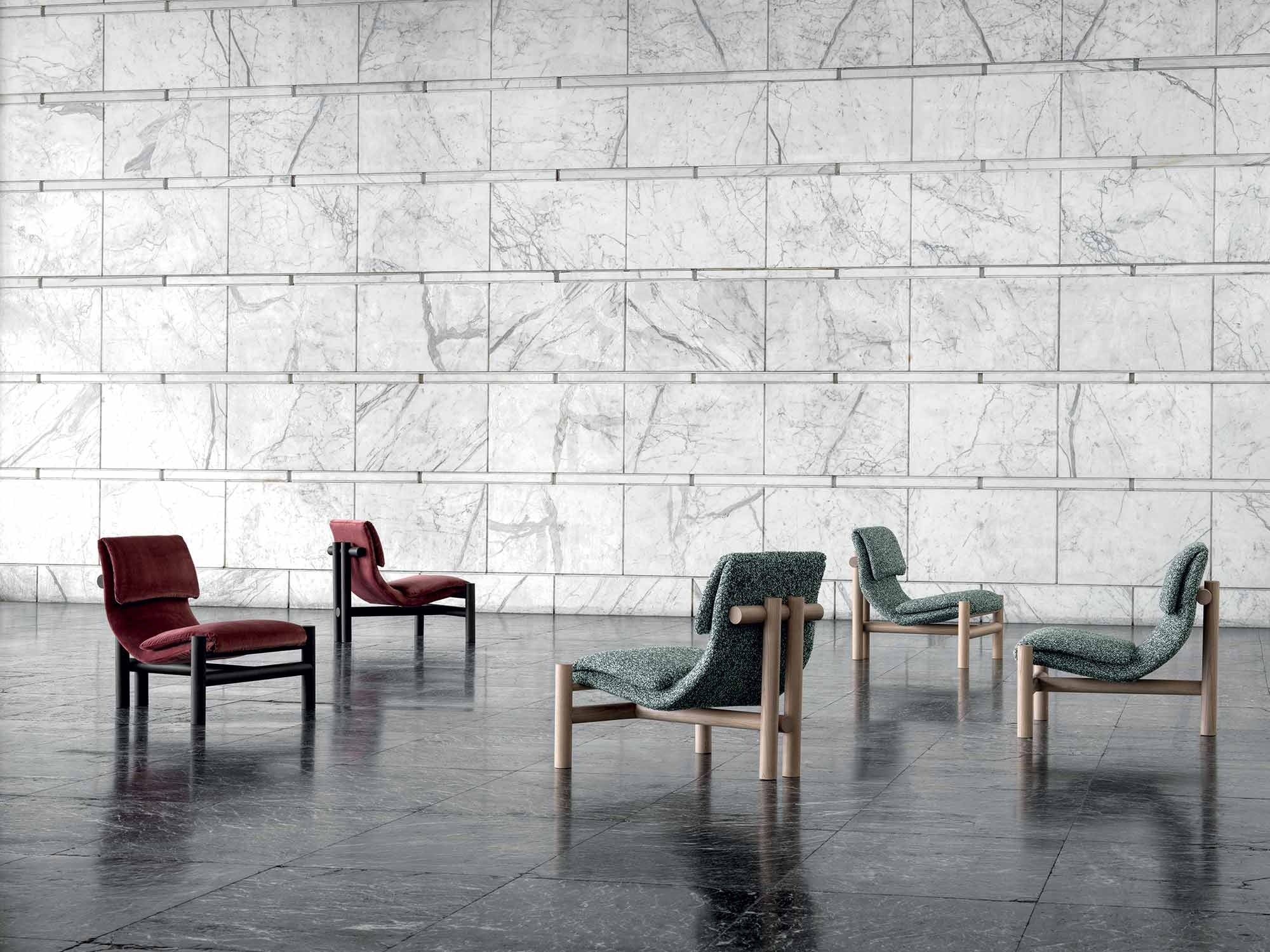 Elbina Chair-Fasem