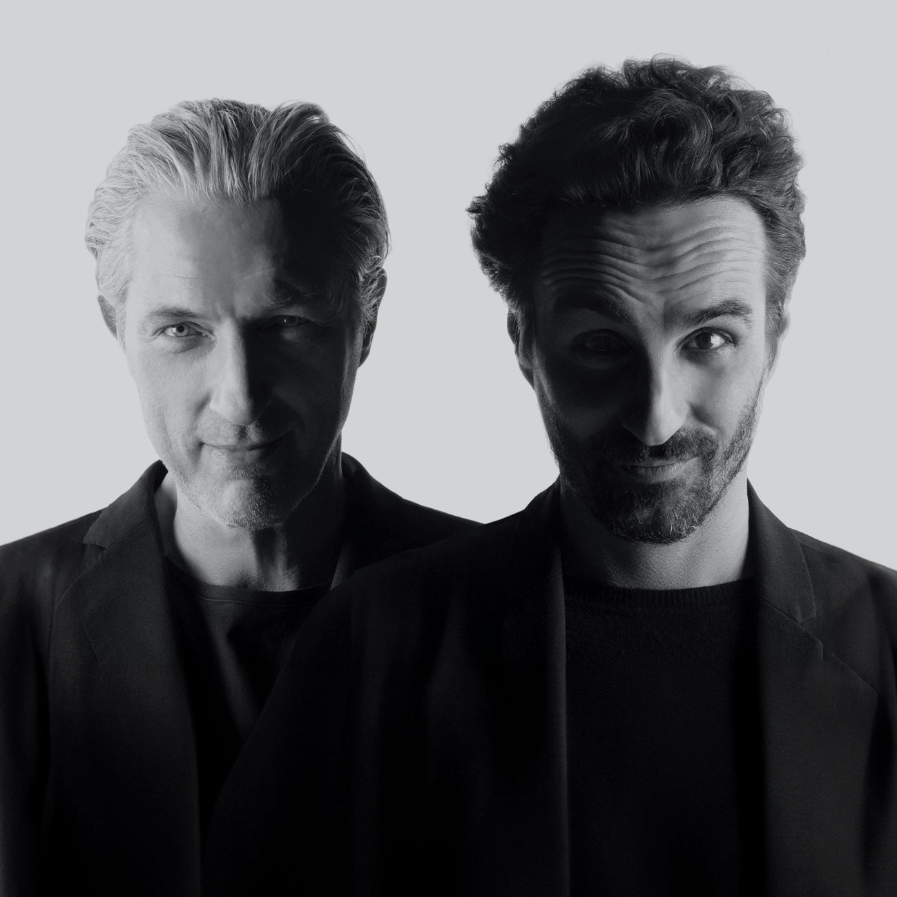 Marcel Wanders Studio