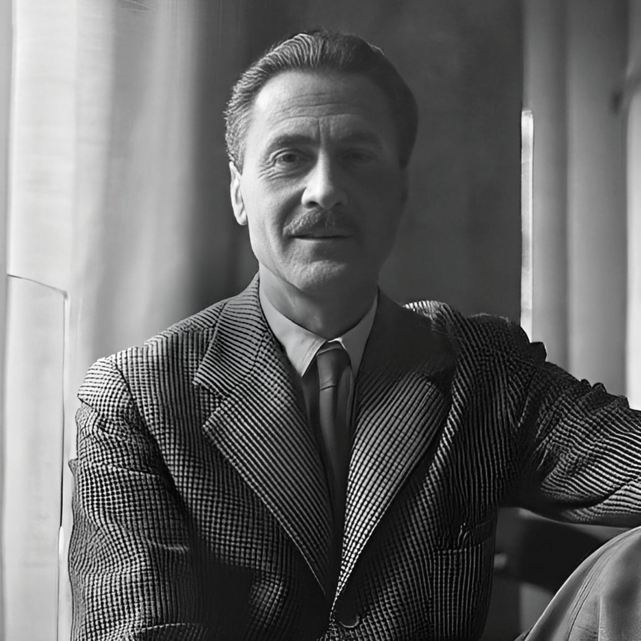 Franco Albini