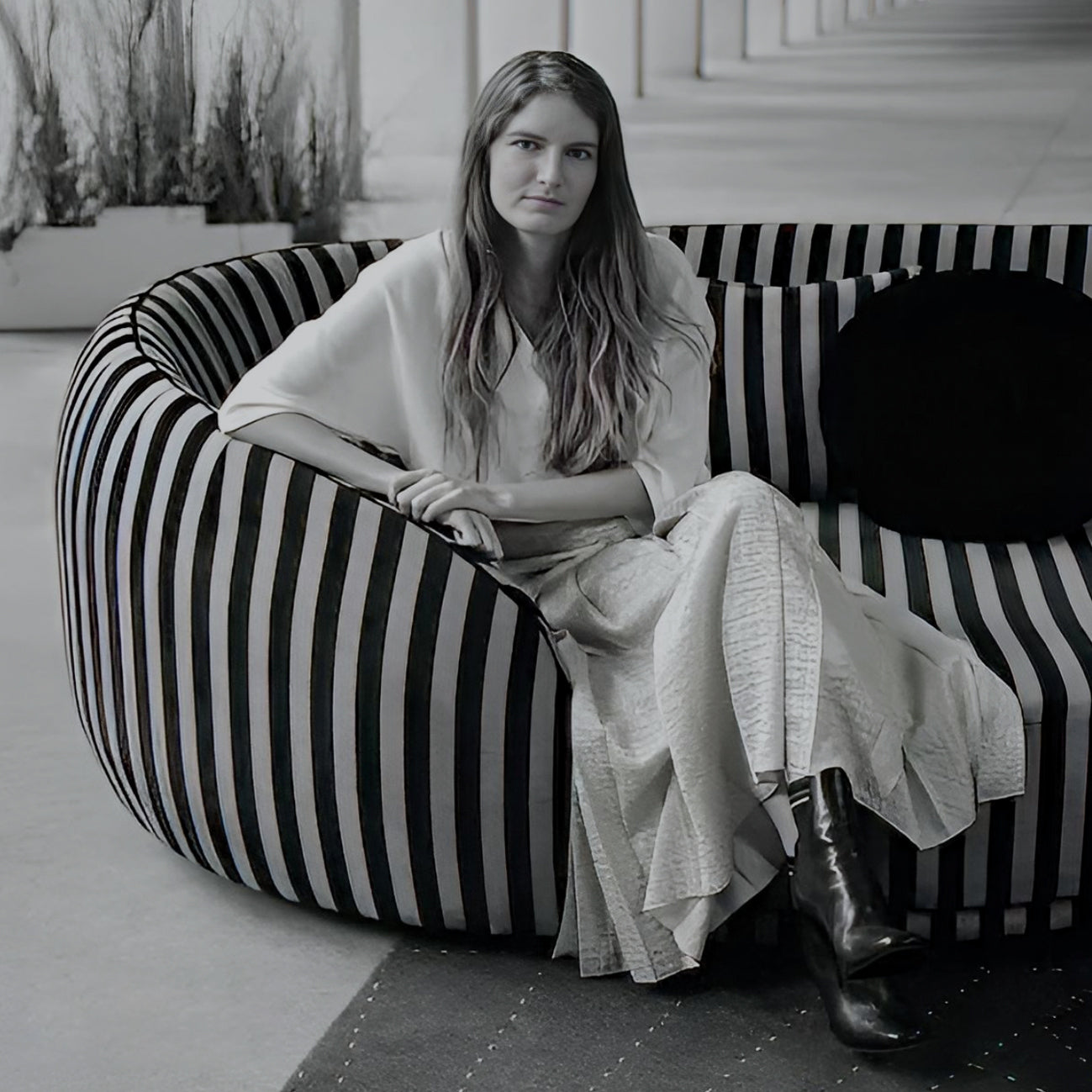 Chiara Andreatti