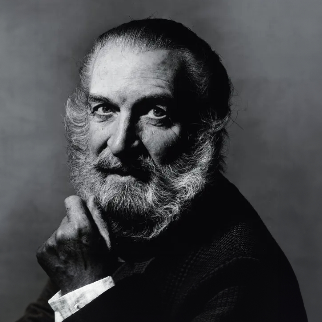 Renzo Mongiardino