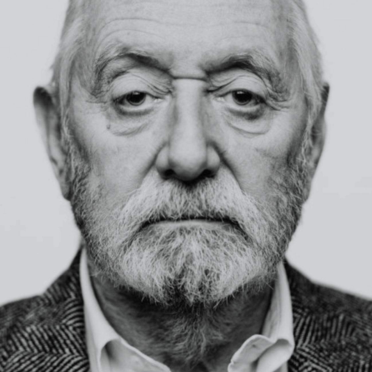 Ettore Sottsass