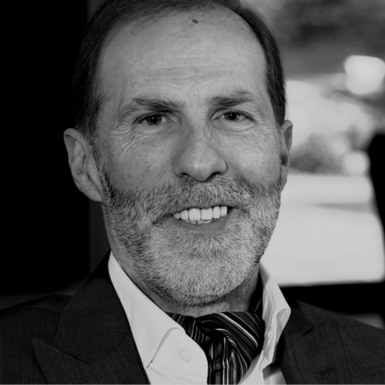 Mario Bonacina