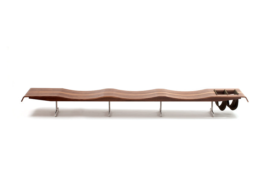 Onda bench