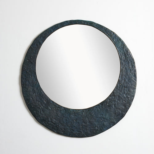 Sole and Notturno mirrors