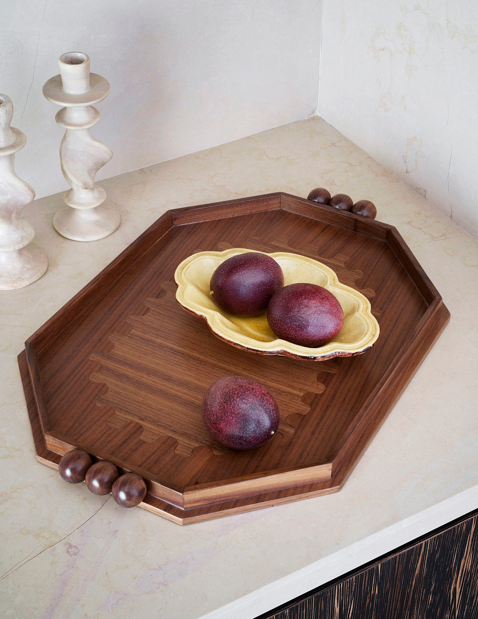 OTTO TRAY