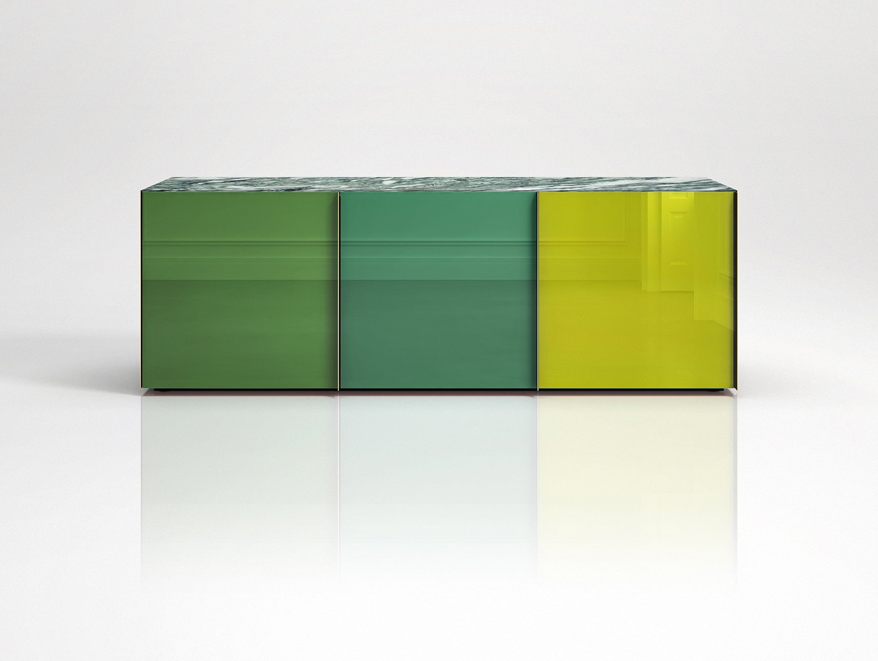 Sideboard 01