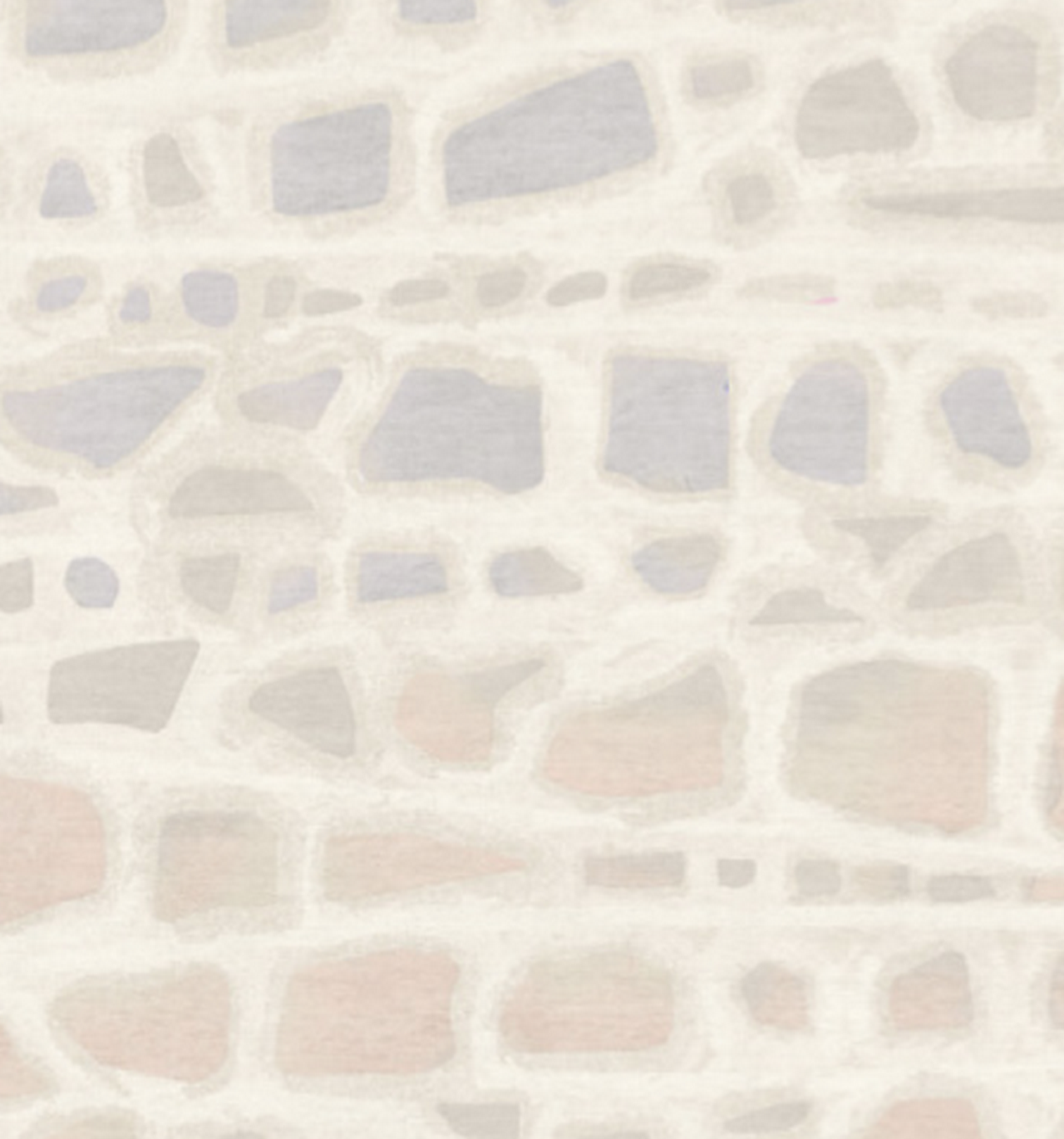 Pavé