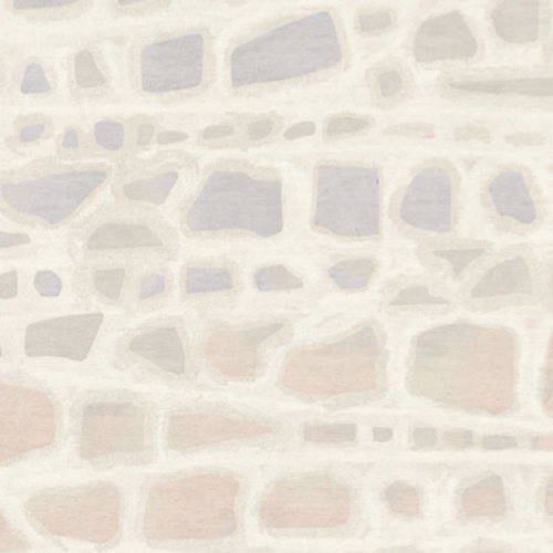 Pavé