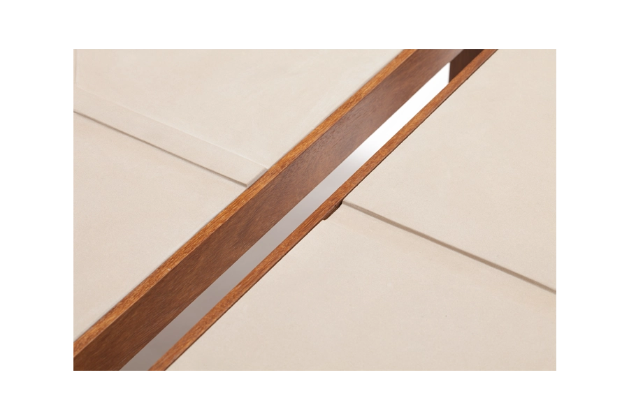 COFFEETABLE CLEARANCE