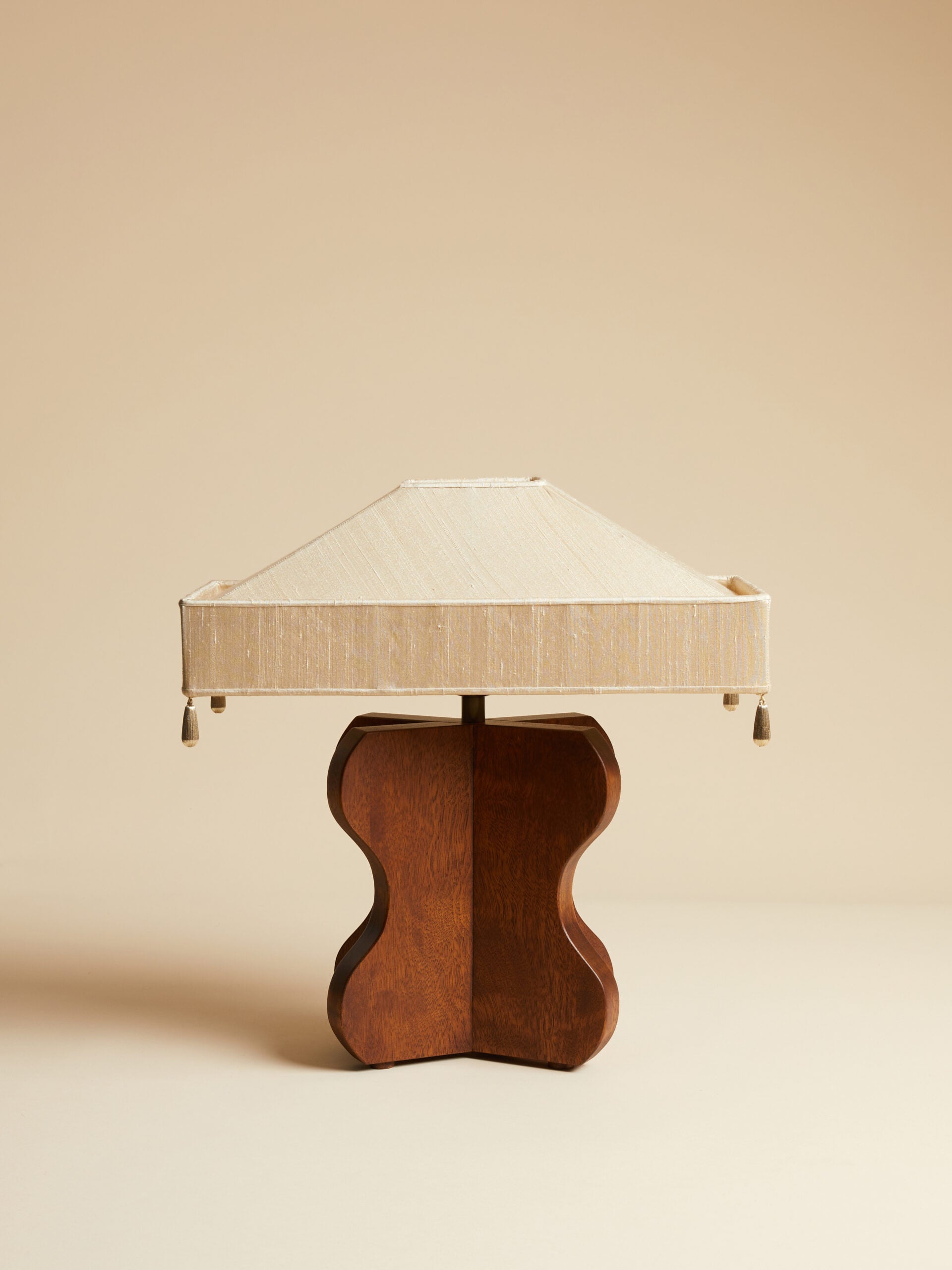 GIZA TABLE LAMP