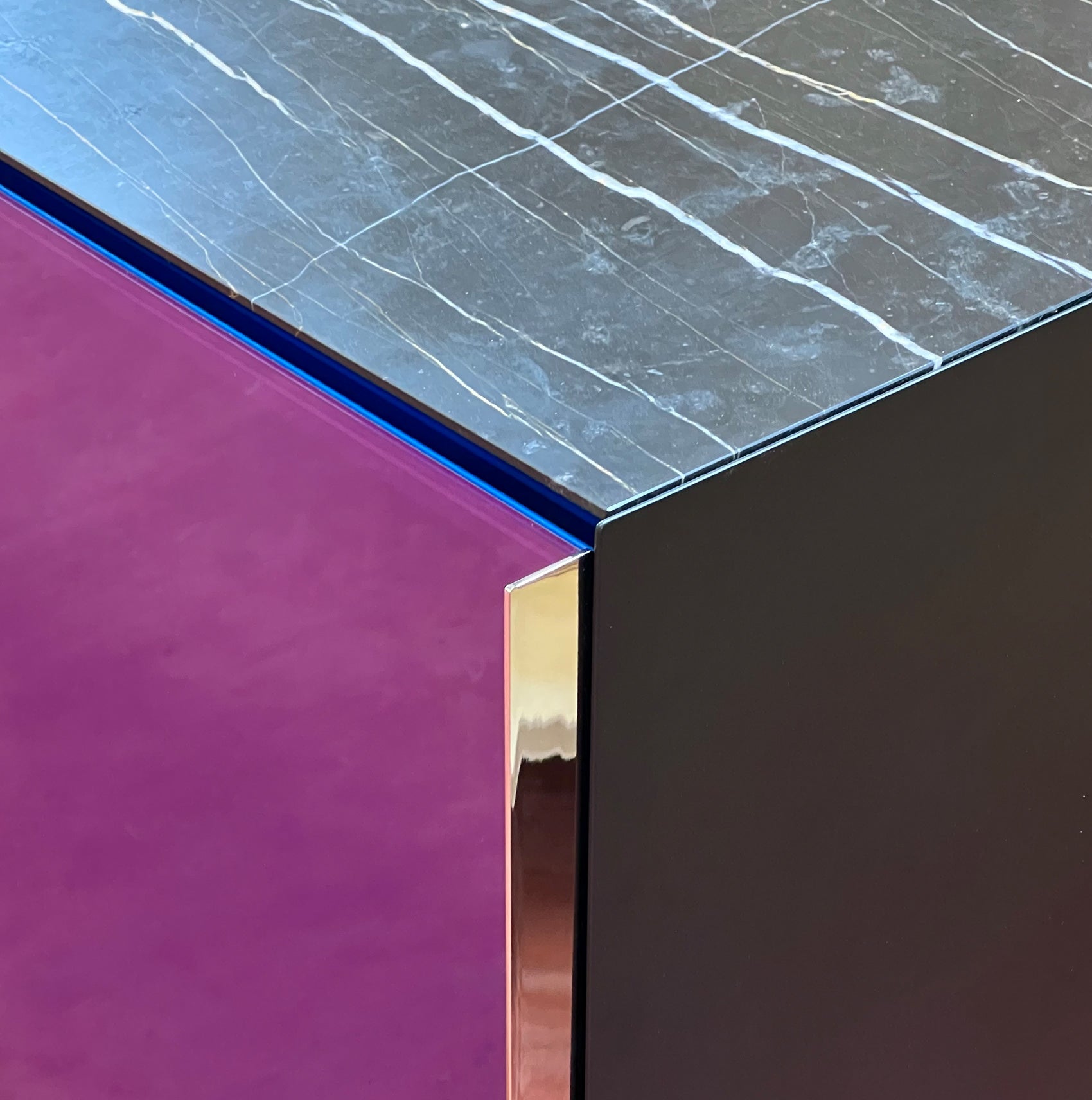 Sideboard 01