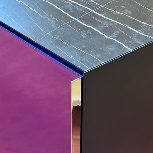 Sideboard 01