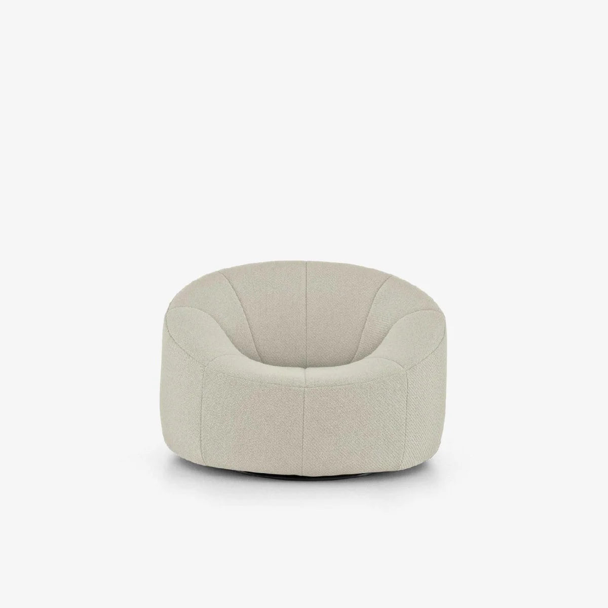 Ligne Roset Pumpkin Armchair