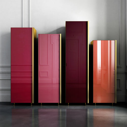 Column Set 01