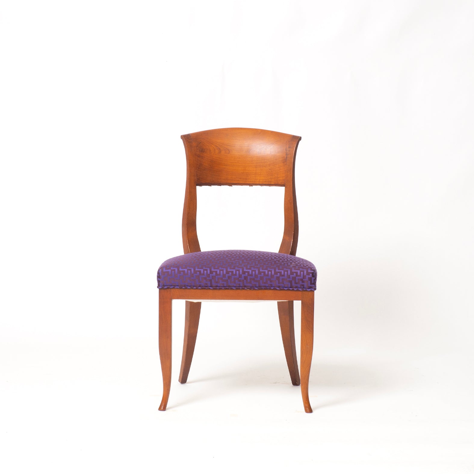 Chiara Chair