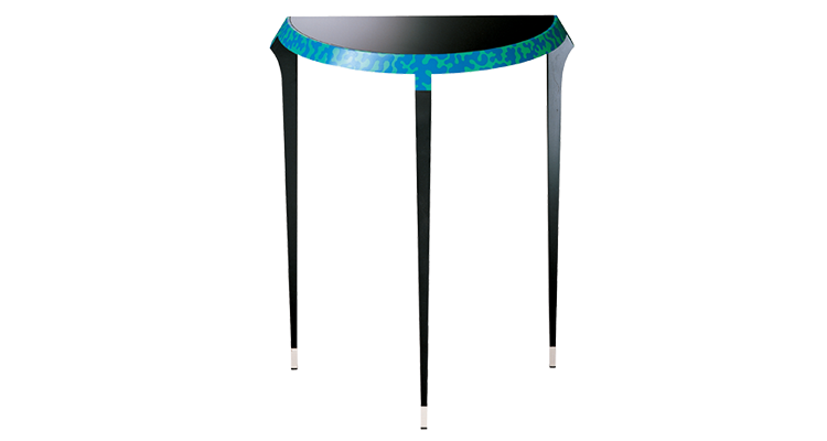 Agrilo