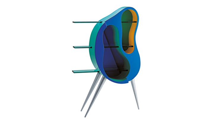 Mikiolone