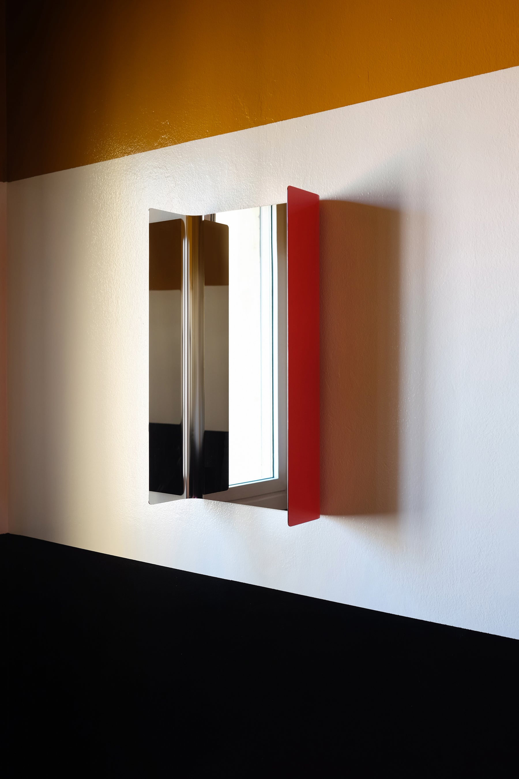 Mirror 01