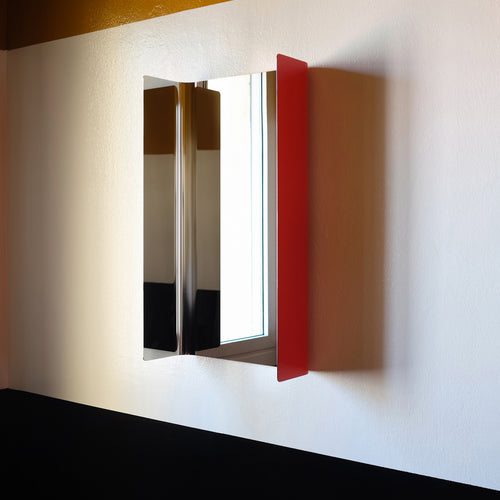 Mirror 01