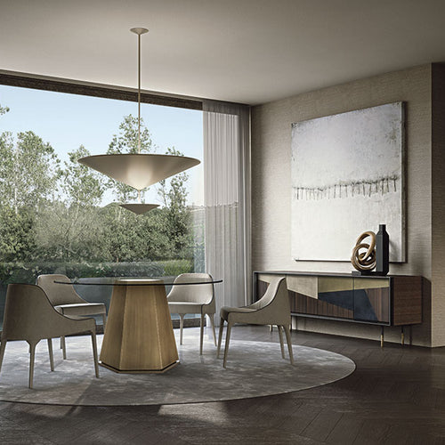 Kent Table