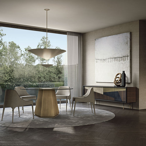 Kent Table