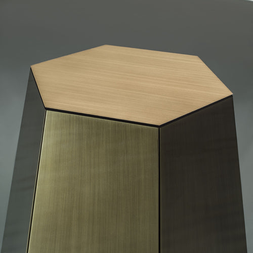 Kent Table