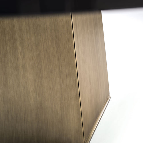 Kent Table