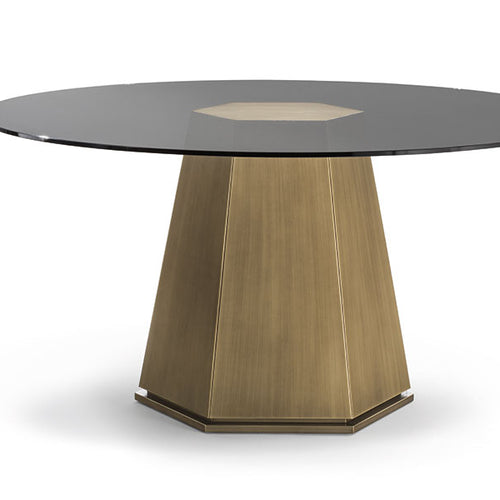 Kent Table