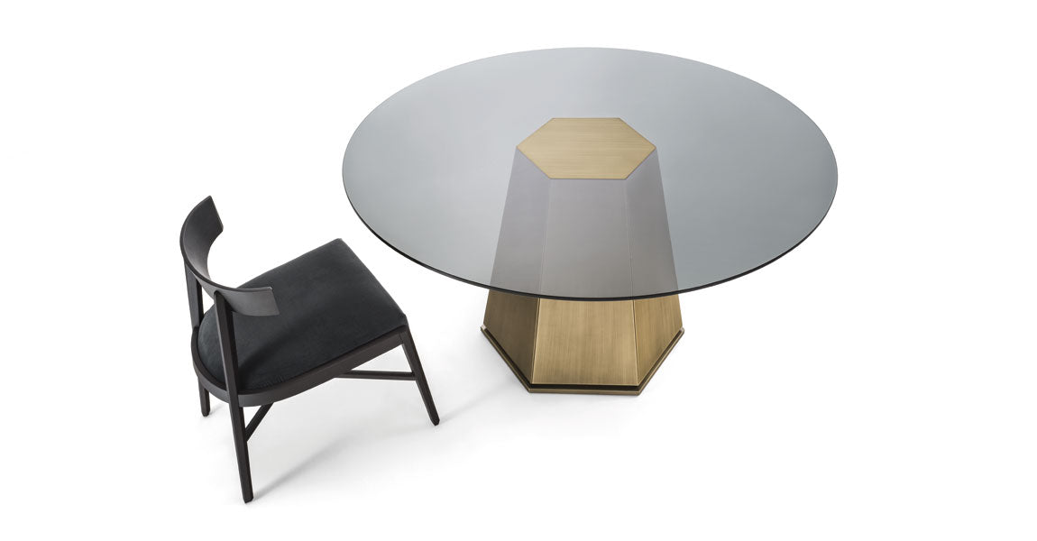 Kent Table