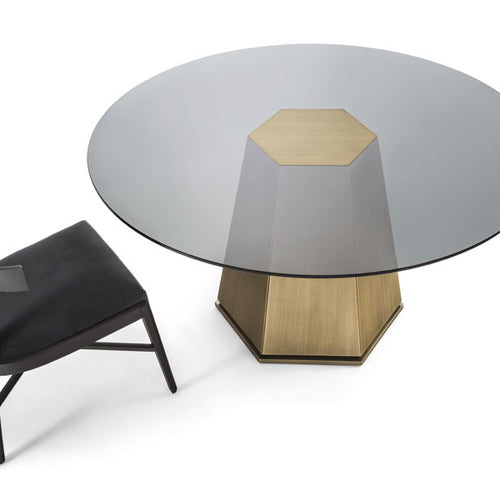Kent Table