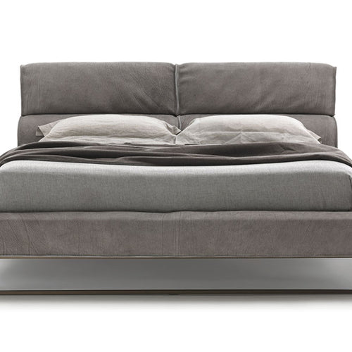Cloud Bed