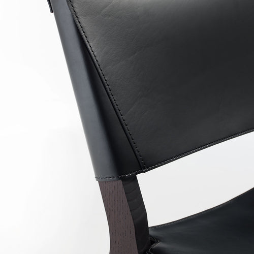 Alisja Chair