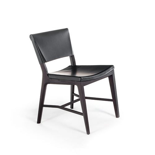 Alisja Chair