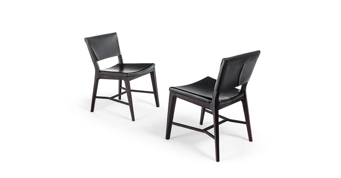 Alisja Chair