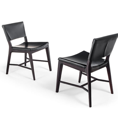 Alisja Chair