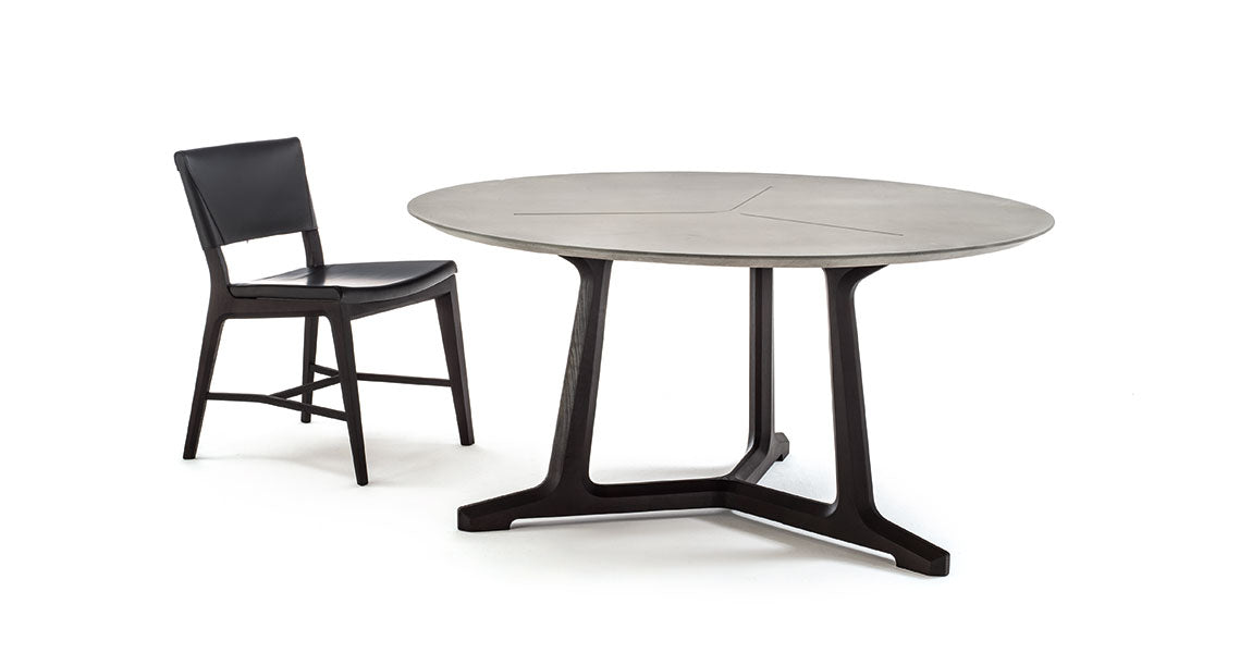 Alisja Chair