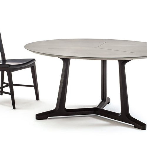 Alisja Chair