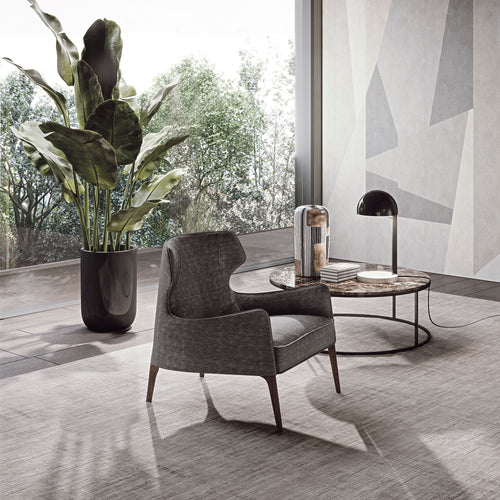 Crosby Armchair
