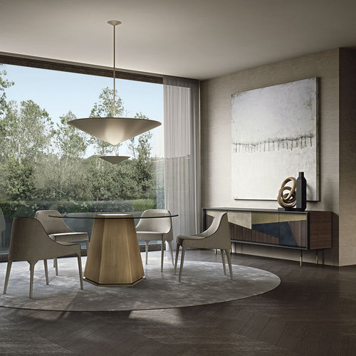 Norman Sideboard-Small